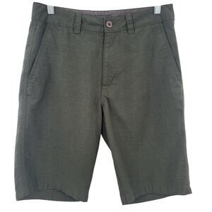 O'Neill Men's Casual Shorts Size 28